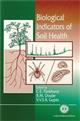 Biological Indicators of Soil Health