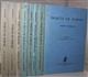 Insects of Hawaii:Vols 1-8