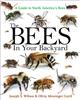 The Bees in Your Backyard: A Guide to North Americas Bees