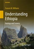 Understanding Ethiopia: Geology and Scenery (GeoGuide)