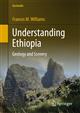 Understanding Ethiopia: Geology and Scenery (GeoGuide)