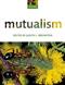 Mutualism