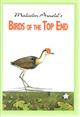 Birds at the Top End