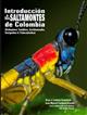 Introduccion a los saltamontes de Colombia (Orthoptera: Caelifera, Acridomorpha, Tetrigoidea & Tridactyloidea)
