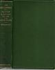 The Beginners of a Nation: A History of the Source and Rise of the Earliest English Settlements in America with Special Reference to the Life and Character of the People