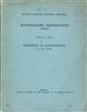 Ruwenzori Expedition 1934-35 Vol.2 no.4 Muscidae: B.- Coenosiinae