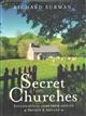 Secret Churches