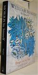 William Morris by Himself: Designs and Writings