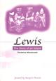Lewis: The Story of an Island
