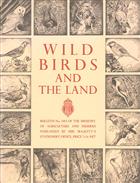 Wild Birds and the Land