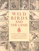 Wild Birds and the Land