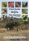 Field Guide to Wildlife of the Gambia