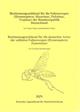 Bestimmungsschlüssel für Faltenwespen (Hymenoptera: Masarinae, Polistinae Vespinae) der Bundesrepublik Deutschland [1]; Bestimmungsschlüssel für die deutschen Arten der solitären Faltenwespen (Hymenoptera: Eumeninae) [2]