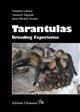 Tarantulas - Breeding Experience