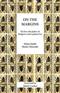 On the Margins: The Fen Raft Spiders of Redgrave and Lopham Fen