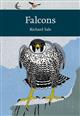 Falcons (New Naturalist 132)