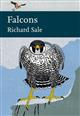 Falcons (New Naturalist 132)