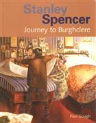 Stanley Spencer: Journey to Burghclere