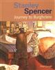 Stanley Spencer: Journey to Burghclere