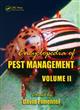 Encyclopedia of Pest Management Vol. 2