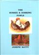 The Sussex & Dorking Fowls