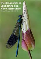 Dragonflies of Lancashire and North Merseyside