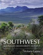 The Southwest: Australia's Biodiversity Hotspot