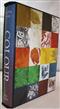 Colour: Travels through the Paintbox