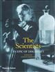 The Scientists: An Epic of Discovery