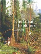 The Great Explorers