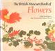 The British Museum Book of Flowers