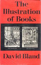 The Illustration of Books