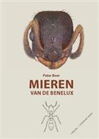 Mieren van de Benelux