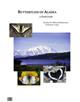 Butterflies of Alaska: A Field Guide