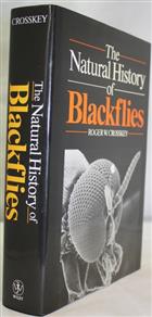 The Natural History of Blackflies