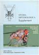 Räuberische Fliegen der Gattung Coenosia Meigen, 1826 (Diptera: Muscidae) und die Möglichkeit ihres Einsatzes bei der biologischen Schädlingsbekämpfung (Studia Dipterologica - Supplement 9)