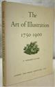 The Art of Illustration 1750-1900
