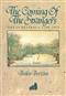 The Coming of the Strangers: Life in Australia 1788 - 1822