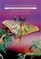Las mariposas de España peninsular: Manual ilustrado de las especies diurnas y nocturnas