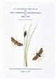 A Catalogue and Atlas of the Caddisflies of Ireland