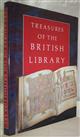 Treasures of the British Library