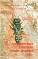 Hymenopteres Sphecidae d'Europe occidentale. Vol. 1: Crabroninae Faune de France 79