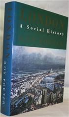 London: A Social History