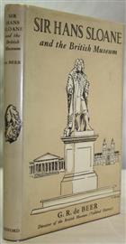 Sir Hans Sloane and the British Museum