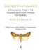 The Witt Catalogue Vol. 8: A Taxonomic Atlas of the Eurasian and North African Noctuoidea: Noctuinae II