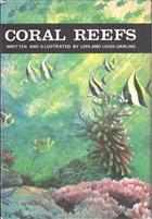 Coral Reefs