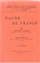 Coleopteres Scarabeides Faune de France 63