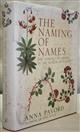 The Naming of Names: The Search for Order in the World of Plants