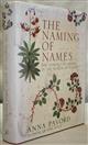 The Naming of Names: The Search for Order in the World of Plants