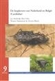 De Loopkevers van Nederland en Belgie (Carabidae)